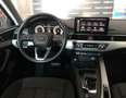 Audi A4 40 TDI quattro S tronic Business Advanced Grigio - thumbnail 10
