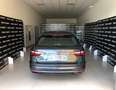 Audi A4 40 TDI quattro S tronic Business Advanced Grigio - thumbnail 4