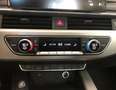 Audi A4 40 TDI quattro S tronic Business Advanced Grigio - thumbnail 15