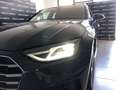 Audi A4 40 TDI quattro S tronic Business Advanced Grigio - thumbnail 5