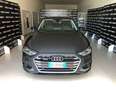 Audi A4 40 TDI quattro S tronic Business Advanced Grigio - thumbnail 3