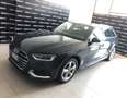 Audi A4 40 TDI quattro S tronic Business Advanced Grigio - thumbnail 1