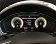Audi A4 40 TDI quattro S tronic Business Advanced Grigio - thumbnail 13