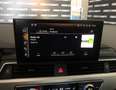 Audi A4 40 TDI quattro S tronic Business Advanced Grigio - thumbnail 14
