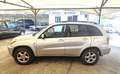 Toyota RAV 4 2.0 Sol Silver - thumbnail 3
