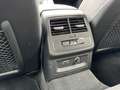 Audi A4 advanced 40 TDI qu Assist/ACC/Nav/18''/ Schwarz - thumbnail 22