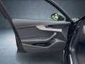 Audi A4 advanced 40 TDI qu Assist/ACC/Nav/18''/ Schwarz - thumbnail 23