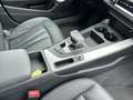 Audi A4 advanced 40 TDI qu Assist/ACC/Nav/18''/ Schwarz - thumbnail 28