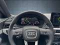 Audi A4 advanced 40 TDI qu Assist/ACC/Nav/18''/ Schwarz - thumbnail 24