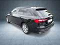 Audi A4 advanced 40 TDI qu Assist/ACC/Nav/18''/ Schwarz - thumbnail 6