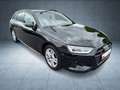 Audi A4 advanced 40 TDI qu Assist/ACC/Nav/18''/ Schwarz - thumbnail 29