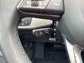Audi A4 advanced 40 TDI qu Assist/ACC/Nav/18''/ Schwarz - thumbnail 25