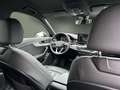 Audi A4 advanced 40 TDI qu Assist/ACC/Nav/18''/ Schwarz - thumbnail 21