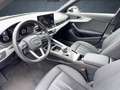 Audi A4 advanced 40 TDI qu Assist/ACC/Nav/18''/ Schwarz - thumbnail 12
