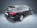 Audi A4 advanced 40 TDI qu Assist/ACC/Nav/18''/ Schwarz - thumbnail 8