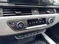 Audi A4 advanced 40 TDI qu Assist/ACC/Nav/18''/ Schwarz - thumbnail 27