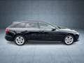 Audi A4 advanced 40 TDI qu Assist/ACC/Nav/18''/ Schwarz - thumbnail 9