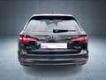 Audi A4 advanced 40 TDI qu Assist/ACC/Nav/18''/ Schwarz - thumbnail 7