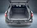 Audi A4 advanced 40 TDI qu Assist/ACC/Nav/18''/ Schwarz - thumbnail 16