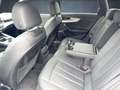 Audi A4 advanced 40 TDI qu Assist/ACC/Nav/18''/ Schwarz - thumbnail 15