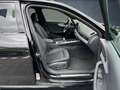 Audi A4 advanced 40 TDI qu Assist/ACC/Nav/18''/ Schwarz - thumbnail 18