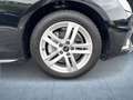 Audi A4 advanced 40 TDI qu Assist/ACC/Nav/18''/ Schwarz - thumbnail 10