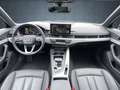 Audi A4 advanced 40 TDI qu Assist/ACC/Nav/18''/ Schwarz - thumbnail 14