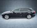 Audi A4 advanced 40 TDI qu Assist/ACC/Nav/18''/ Schwarz - thumbnail 5