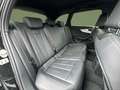 Audi A4 advanced 40 TDI qu Assist/ACC/Nav/18''/ Schwarz - thumbnail 20