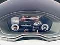 Audi A4 advanced 40 TDI qu Assist/ACC/Nav/18''/ Schwarz - thumbnail 13