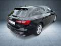Audi A4 advanced 40 TDI qu Assist/ACC/Nav/18''/ Schwarz - thumbnail 30