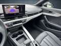 Audi A4 advanced 40 TDI qu Assist/ACC/Nav/18''/ Schwarz - thumbnail 26