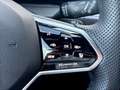 Volkswagen Golf GTD 2.0 GTD VIRTUAL/PRIVACY/ASSIST/CONNECT/MATRIX Gris - thumbnail 15