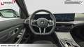 BMW 320 d xDrive Touring G21 Grau - thumbnail 6