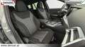 BMW 320 d xDrive Touring G21 Grau - thumbnail 9