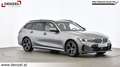 BMW 320 d xDrive Touring G21 Grau - thumbnail 5