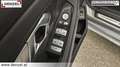 BMW 320 d xDrive Touring G21 Grau - thumbnail 7