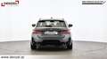 BMW 320 d xDrive Touring G21 Grau - thumbnail 4