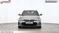 BMW 320 d xDrive Touring G21 Grau - thumbnail 2