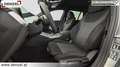 BMW 320 d xDrive Touring G21 Grau - thumbnail 8