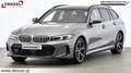 BMW 320 d xDrive Touring G21 Grau - thumbnail 1