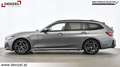 BMW 320 d xDrive Touring G21 Grau - thumbnail 3