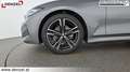 BMW 320 d xDrive Touring G21 Grau - thumbnail 11
