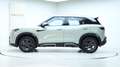 BYD Atto 2 Boost 360°*ACC*PANO*Wärmepumpe Grün - thumbnail 3