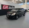 Opel Meriva Meriva 1.7 cdti Cosmo 110cv Schwarz - thumbnail 4