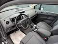 Opel Meriva Meriva 1.7 cdti Cosmo 110cv Schwarz - thumbnail 9