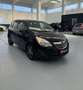 Opel Meriva Meriva 1.7 cdti Cosmo 110cv Schwarz - thumbnail 6