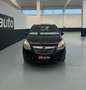 Opel Meriva Meriva 1.7 cdti Cosmo 110cv Schwarz - thumbnail 7