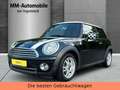 MINI Cooper D Mini Cooper D-TÜV 04/26-TOP AUTO Noir - thumbnail 1