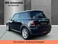 MINI Cooper D Mini Cooper D-TÜV 04/26-TOP AUTO Noir - thumbnail 3